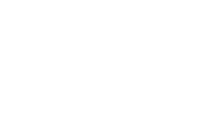 LIFIX GYM