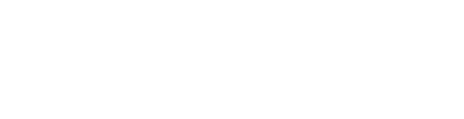 LIFIX 24hGYMが選ばれるポイントをおさらい！