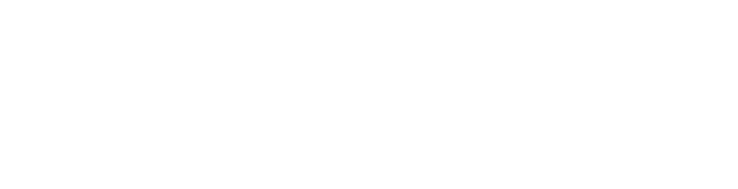 LIFIX PERSONAL TRAININGが選ばれるポイントをおさらい！