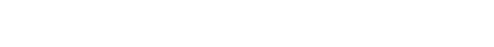 LIFIX PERSONAL TRAININGが選ばれるポイントをおさらい！